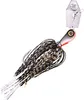 Spro Iris Thrillseeker (Roach) Produktbild-Vorschau 1
