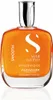 Alfaparf Milano Semi Di Lino Smooth Smoothing Oil Produktbild-Vorschau 1