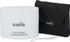 Babor Hyaluron-Reinigungsbalsam 150 ml Produktbild-Vorschau 1