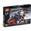 LEGO® Technic Rettungshubschrauber Produktbild-Vorschau 9