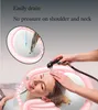Shampoo Bowl, Tragbares Haarwaschbecken für das Bett und im Produktbild-Vorschau 3