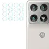 Ochranné kryty objektivu pro Motorola Razr Fold, 3mk Lens Náhled obrázku produktu 2