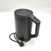Czajnik elektryczny Arendo 847416384, 1,5l, 2200W Podgląd zdjęcia produktu 6