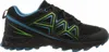 Outdoorschuh Power 38 Produktbild-Vorschau 9