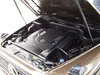 Minichamps 110037102 Mercedes G-Klasse W463 2020 braun Produktbild-Vorschau 5