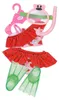 BABY born Snorkeling Set – 43 cm Produktbild-Vorschau 14