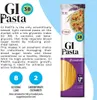 Spaghetti di pasta GI a basso indice glicemico per Anteprima dell’immagine prodotto 12