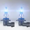 OSRAM Glühlampe Cool Blue Intense CBI HB3 12V / 60W X2 Produktbild-Vorschau 6