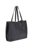 Damenhandtasche, MERIDIAN Produktbild-Vorschau 29