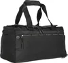 bugatti Sporttasche Blanc DeLight Sports Bag Black schwarz Produktbild-Vorschau 17