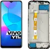 Originální displej pro VIVO Y11s V2028 IPS frame, náhradní Náhled obrázku produktu 1