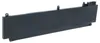 vhbw Akku kompatibel mit Lenovo T460s-32CD, T460s-3UCD, Produktbild-Vorschau 2