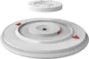 YEELIGHT Arwen Ceiling Light 550C Deckenleuchte WLAN White Produktbild-Vorschau 17