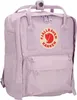 Fjällräven Kånken Mini, Uni, Polypropylen (PP) Produktbild-Vorschau 5