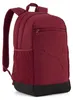 PUMA zaino sportivo zaino con scomparto per laptop Buzz Anteprima dell’immagine prodotto 1