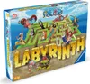 One Piece Labyrinth Ravensburger 22887 Produktbild-Vorschau 7