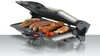 Steba PG 4.4 Kontaktgrill Produktbild-Vorschau 6