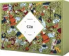 Vita Dulcis Gin Adventskalender 2023 - Klassik Produktbild-Vorschau 2