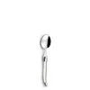 Lou Laguiole 24-tlg. Besteckset TRADITION Produktbild-Vorschau 5