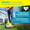 GLORIA FineCut, Rasentrimmer, Blade, D-Schlaufengriff, Produktbild-Vorschau 5