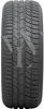 Toyo Winterreifen motorcycle-tyres Snowprox S 954 ( 205/50 Produktbild-Vorschau 7