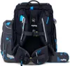 Ergobag Cubo VerfolgBärjagd Schulranzen Set 5tlg. Produktbild-Vorschau 12