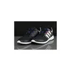 Adidas Schuhe Sflex K, AQ3838 Produktbild-Vorschau 6