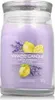 Yankee Candle Lemon Lavender 567 g Náhľad obrázku produktu 6
