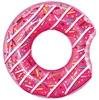 Garden Pleasure 318817 Schwimmring 'Donut' fr Sommer, ideal Produktbild-Vorschau 34
