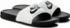 Nike Benassi JDI Just Do It Badeschuhe Slide verschiedene Produktbild-Vorschau 21