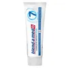 Blend-A-Med Complete Protect Frische Zahnpasta 75 ml Produktbild-Vorschau 5