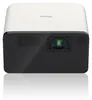 Epson EF-21W Projecteur à focale standard 3LCD 1080p Voir les images du produit 20