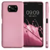kwmobile Handyhülle für Xiaomi Poco X3 NFC / Poco X3 Pro Produktbild-Vorschau 7