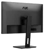 AOC E3 27E3QAF LED display 68,6 cm (27") 1920 x 1080 pixels Voir les images du produit 2