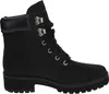 TIMBERLAND - Bottines Carnaby Cool pour femme - Numéro 39.5 Voir les images du produit 23