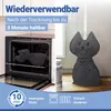 Deumidificatore per ambienti Maximex Mod. Cat, Anteprima dell’immagine prodotto 10