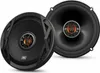 JBL Club 6520 | 2-Wege | 16,5cm Koax Lautsprecher Produktbild-Vorschau 7