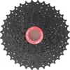 Sunrace Sunrace kaseta zębatek 10-biegowa 11-36 t czarna Podgląd zdjęcia produktu 4