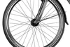 Adler Verona vielseitiges Herren-Trekkingbike mit Produktbild-Vorschau 5