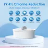 Caraffa filtrante per frigorifero Waterdrop Elfin con Anteprima dell’immagine prodotto 2