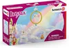 Schleich, Baby-Trainings-Spielset Geflügelter Löwe Produktbild-Vorschau 1