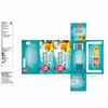 Teiera Caribbean Mango tè alla frutta esotica con 20 Anteprima dell’immagine prodotto 5