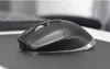 3DCONNEXION CadMouse Pro Wireless Left Maus Produktbild-Vorschau 6