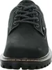 JOSEF SEIBEL Chance 59 | Scarpa bassa da  Uomo | nero Anteprima dell’immagine prodotto 29