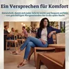 Skechers Bobs Desert Kiss Low - Peak Look  Open Teen - Produktbild-Vorschau 14