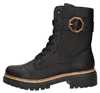 Buty Rieker 7261300 Podgląd zdjęcia produktu 13