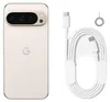 Google Pixel 9 Pro 16 cm (6,3") Dual SIM Android 14 5G USB Anteprima dell’immagine prodotto 11