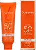 Lancaster Sun Sensitive Oil Free Milky Fluid SPF 50 Náhled obrázku produktu 4