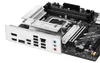 Asus Prime B860M-A-Csm Produktbild-Vorschau 9
