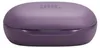 JBL Sense Pro TWS Open-Ear-Kopfhörer, Hi-Res, IP54, Lila Produktbild-Vorschau 7
